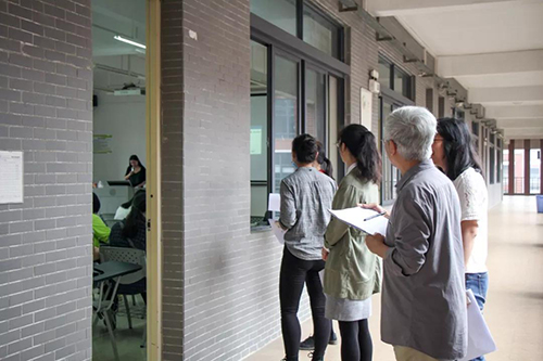 古天乐代言太阳集团网址