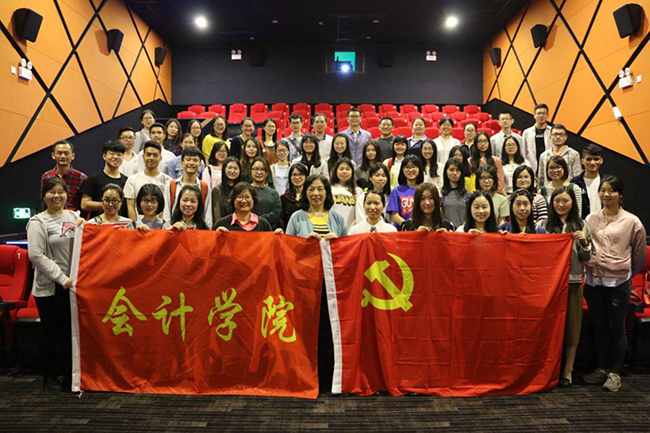 古天乐代言太阳集团网址