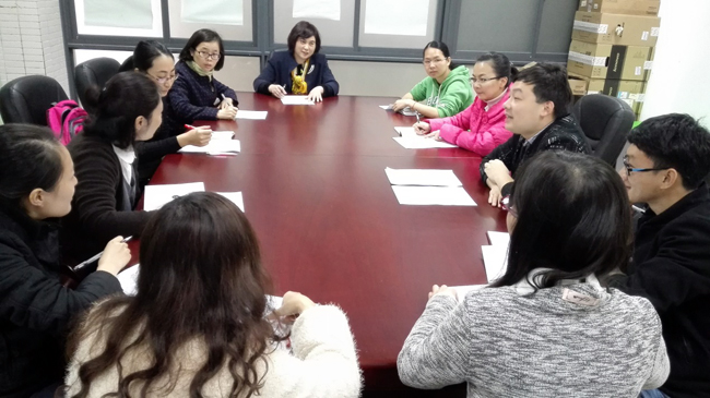 古天乐代言太阳集团网址