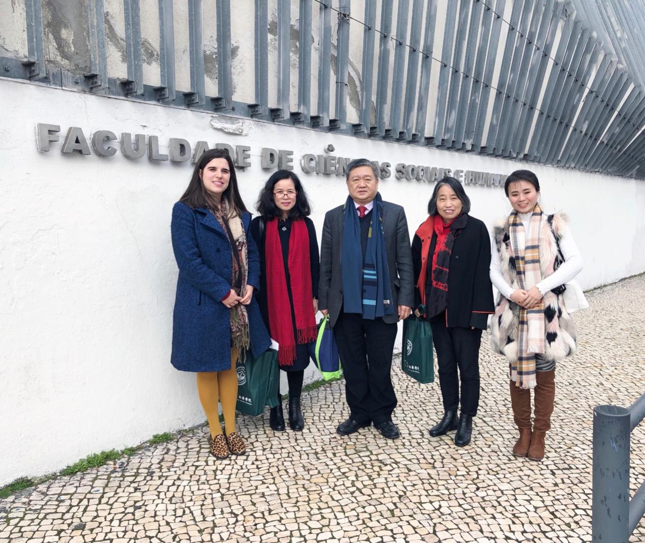 古天乐代言太阳集团网址