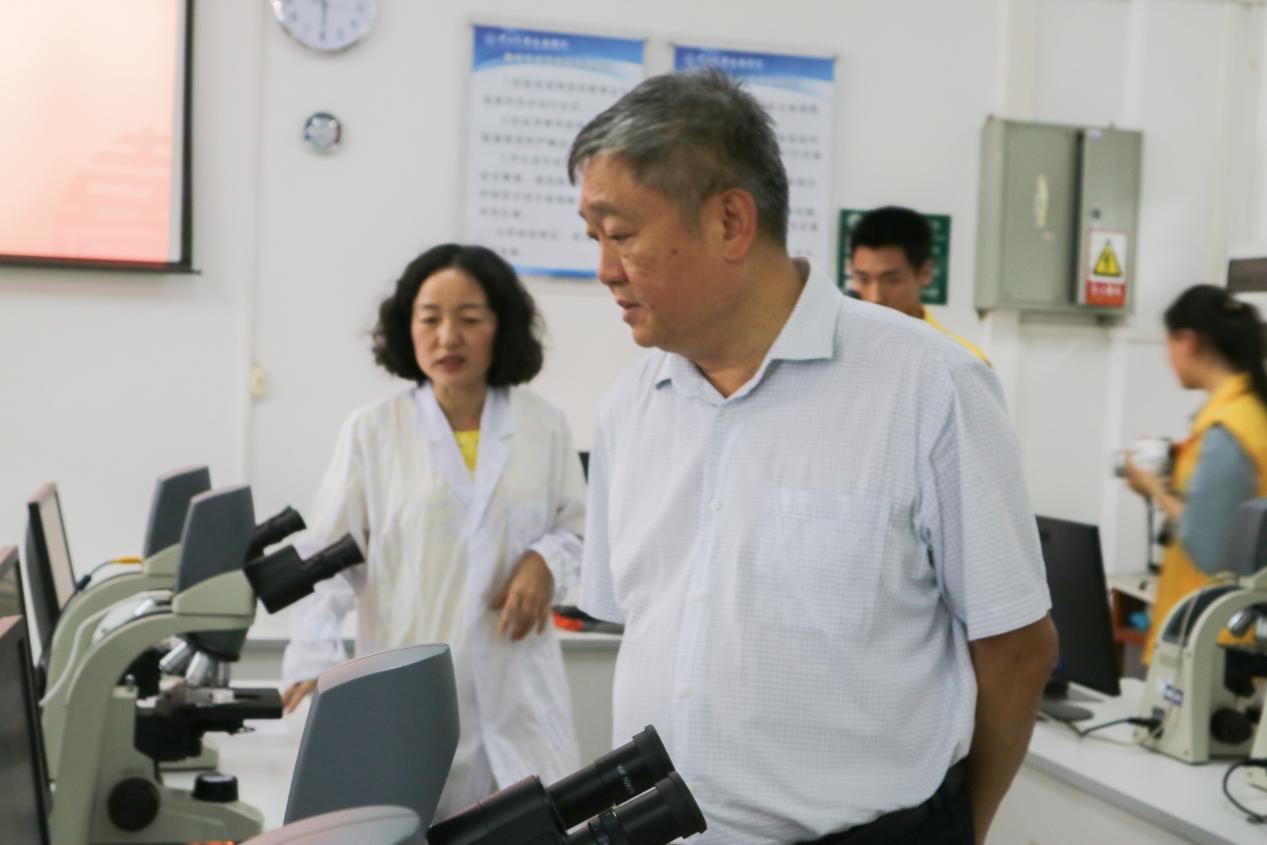 古天乐代言太阳集团网址