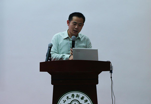 古天乐代言太阳集团网址