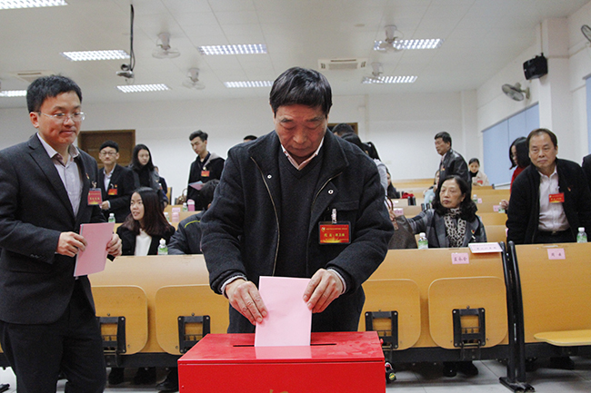 古天乐代言太阳集团网址