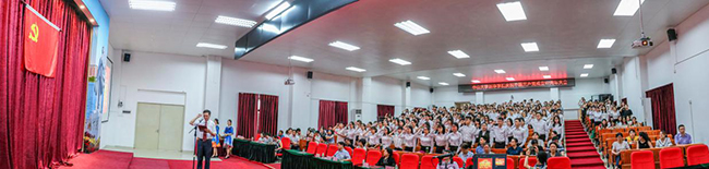 古天乐代言太阳集团网址