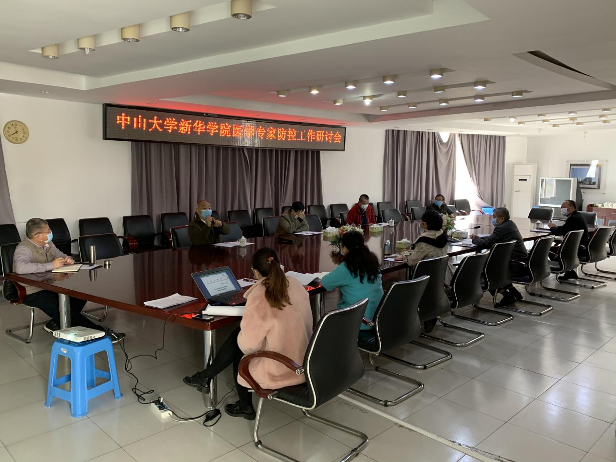 古天乐代言太阳集团网址