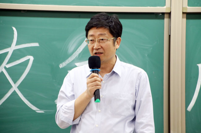 古天乐代言太阳集团网址