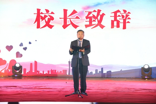 古天乐代言太阳集团网址