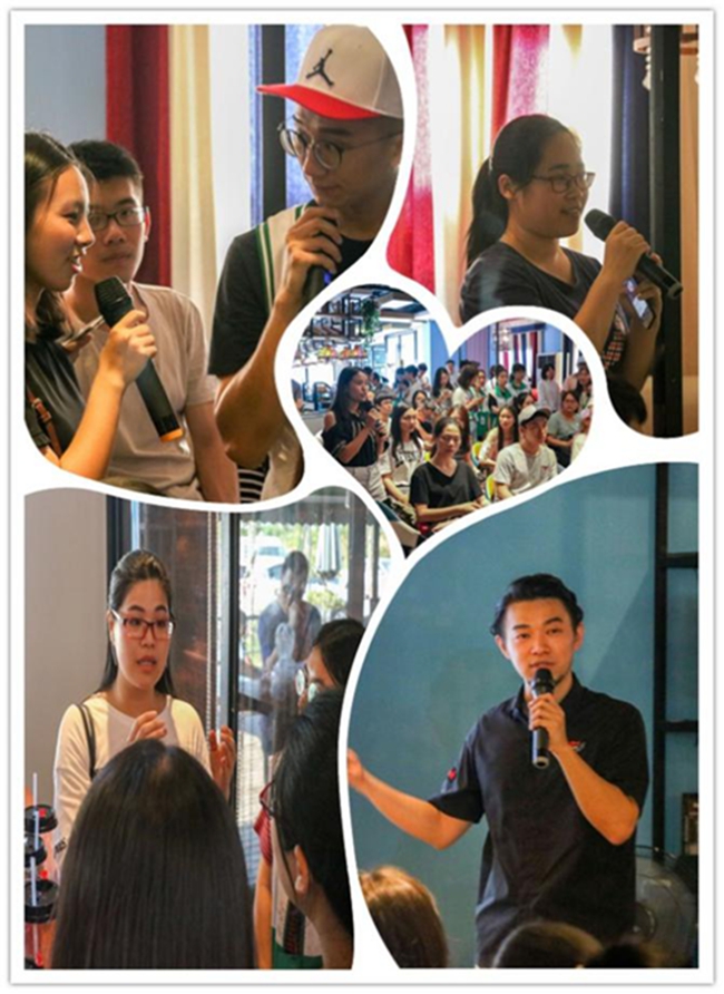 古天乐代言太阳集团网址