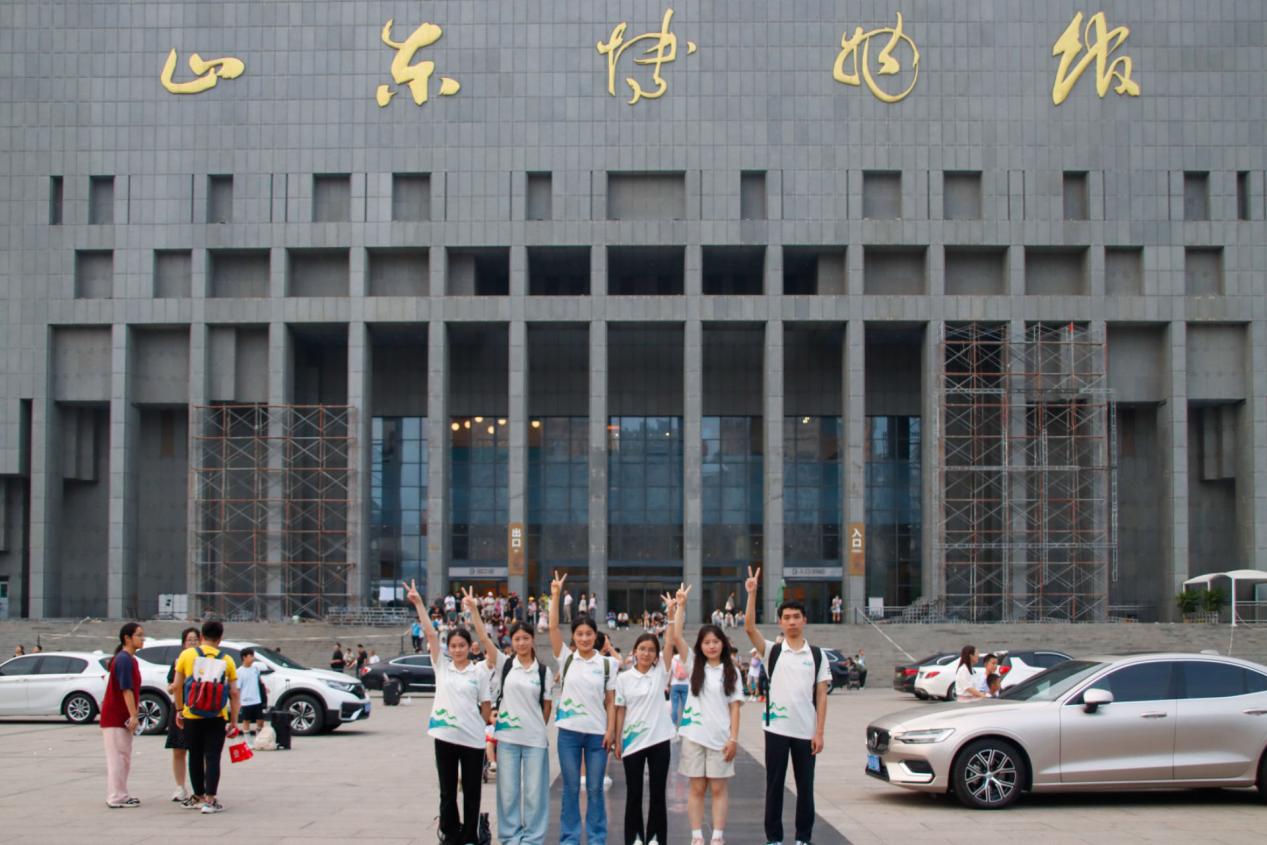 古天乐代言太阳集团网址