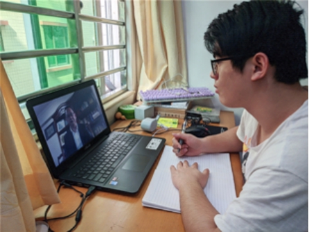 古天乐代言太阳集团网址