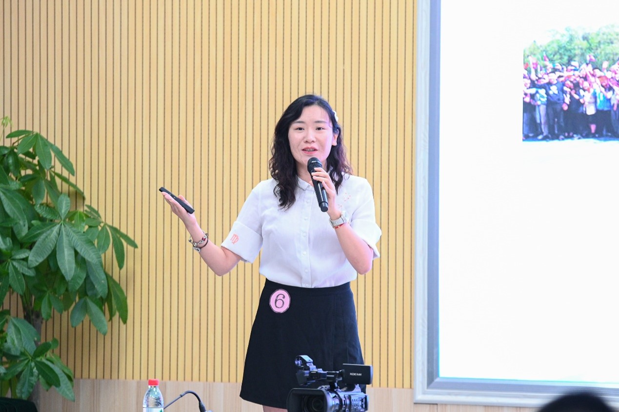 古天乐代言太阳集团网址