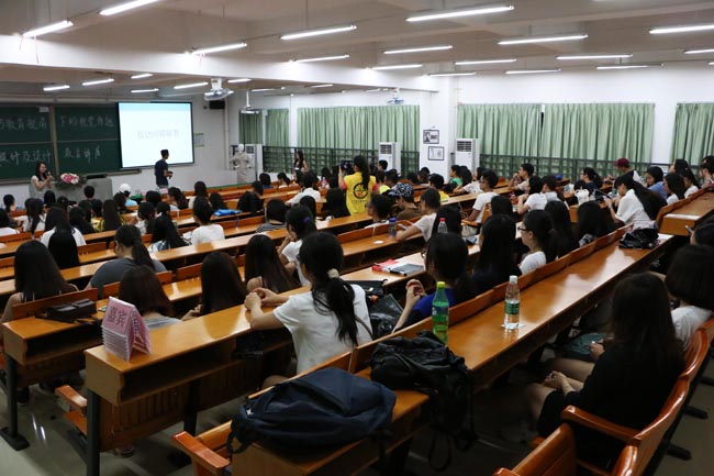 古天乐代言太阳集团网址