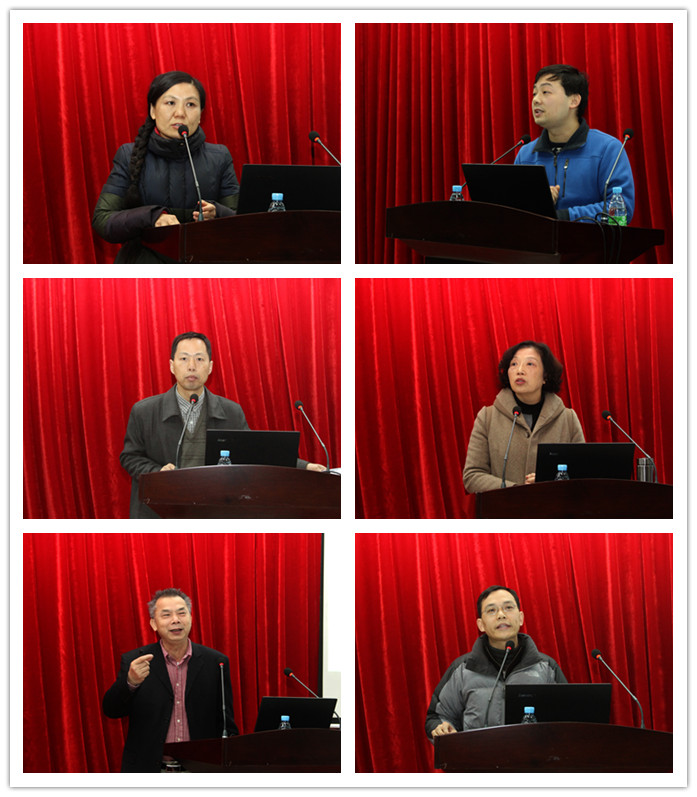 古天乐代言太阳集团网址