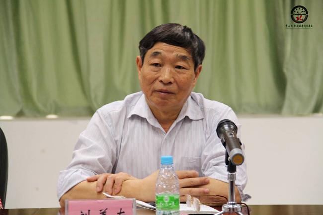 古天乐代言太阳集团网址