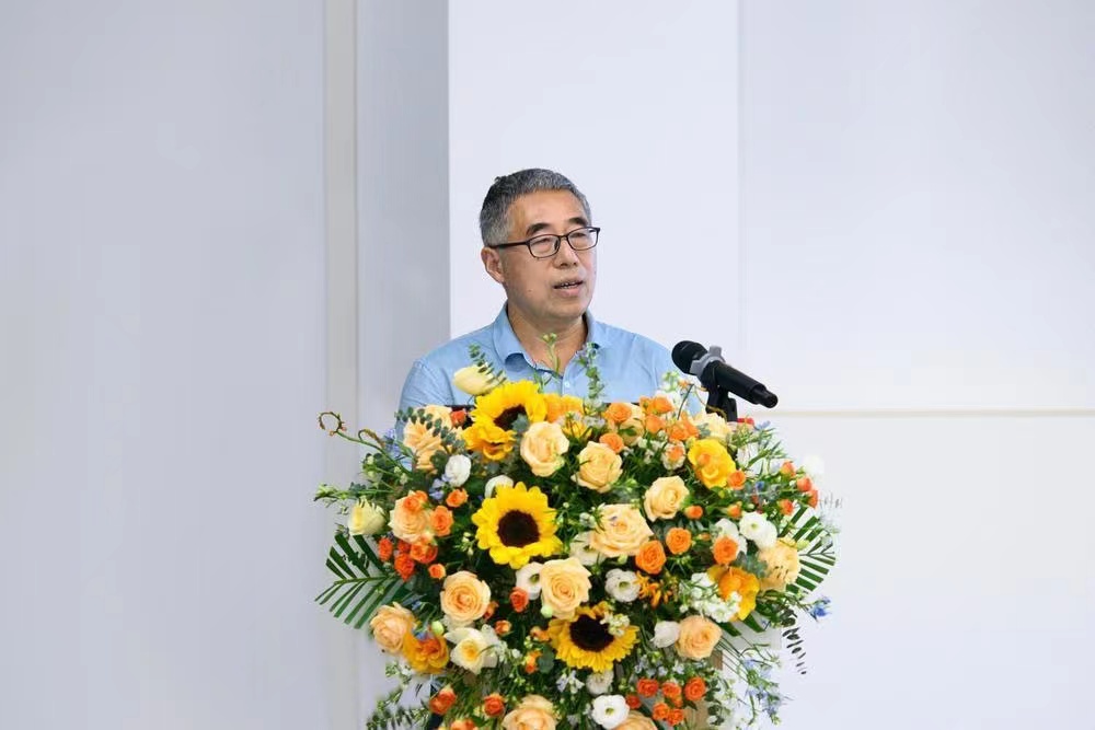古天乐代言太阳集团网址