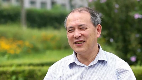古天乐代言太阳集团网址