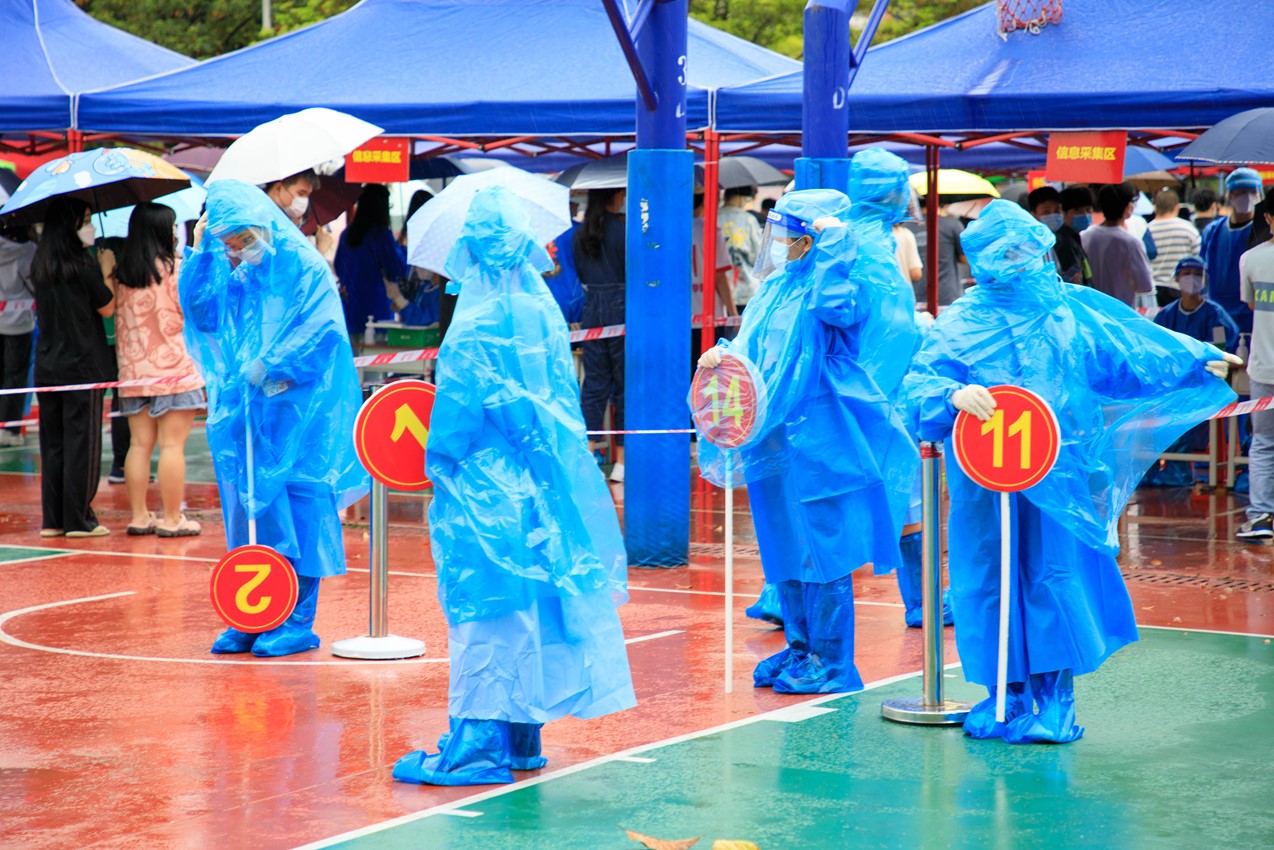 古天乐代言太阳集团网址