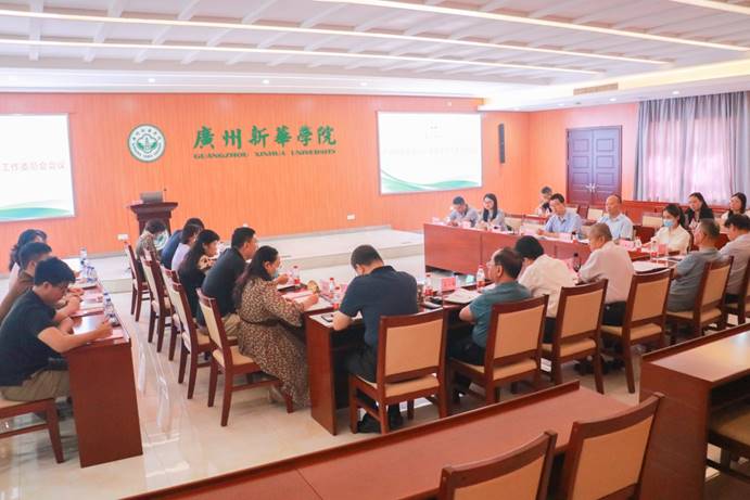 古天乐代言太阳集团网址