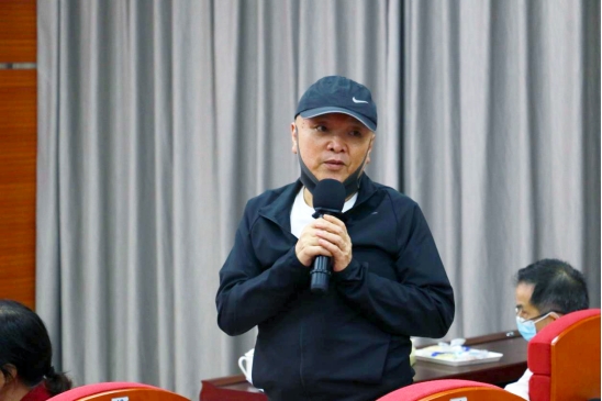 古天乐代言太阳集团网址