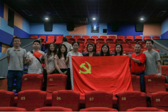 古天乐代言太阳集团网址