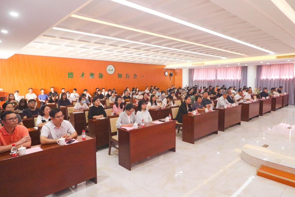 古天乐代言太阳集团网址