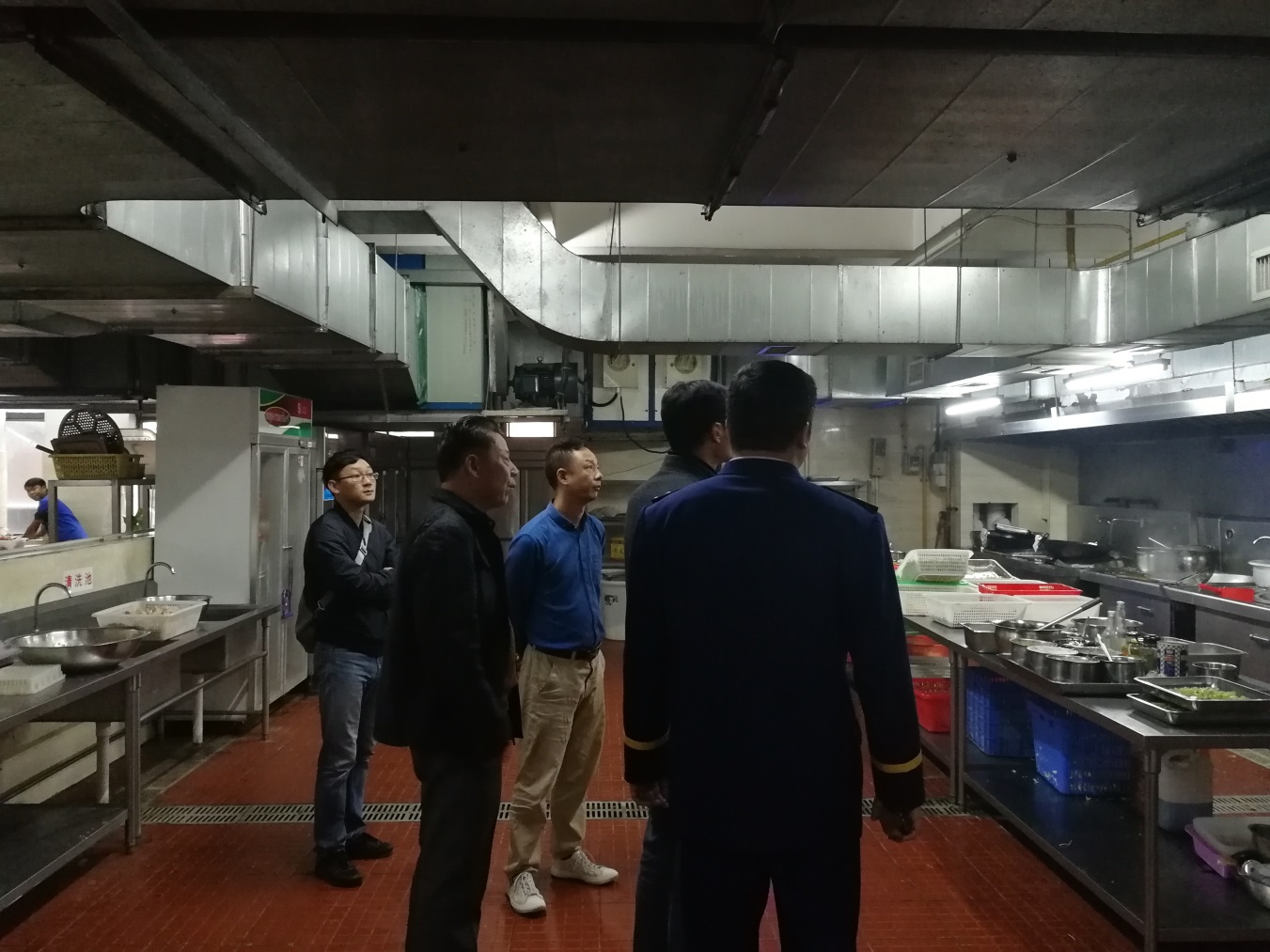 古天乐代言太阳集团网址