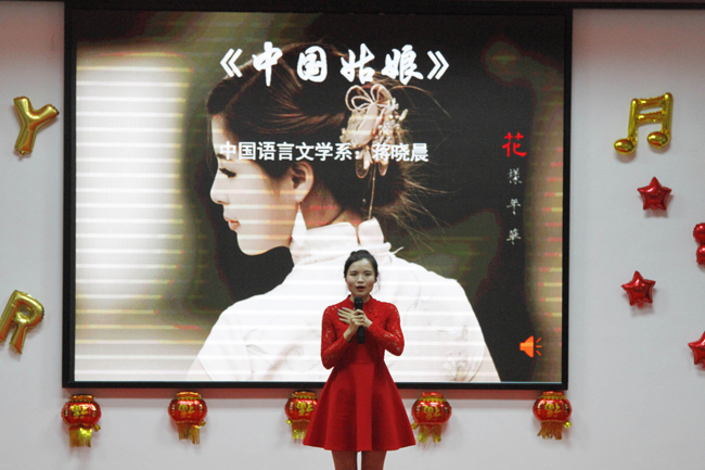 古天乐代言太阳集团网址