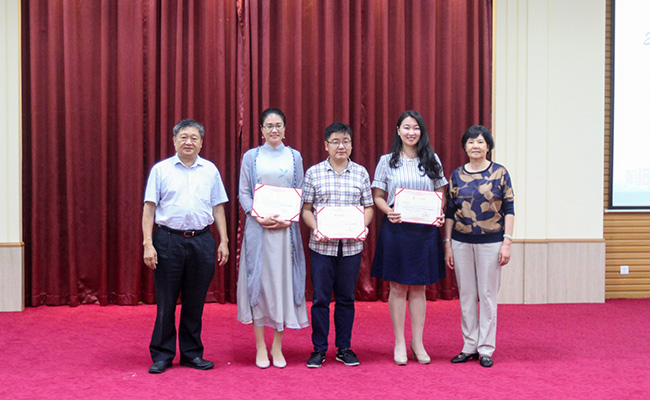 古天乐代言太阳集团网址