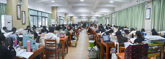 古天乐代言太阳集团网址