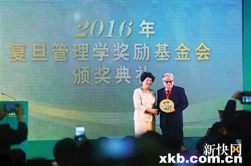 古天乐代言太阳集团网址