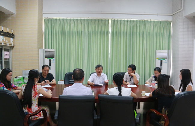 古天乐代言太阳集团网址