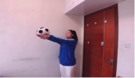 古天乐代言太阳集团网址