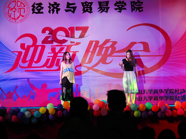 古天乐代言太阳集团网址