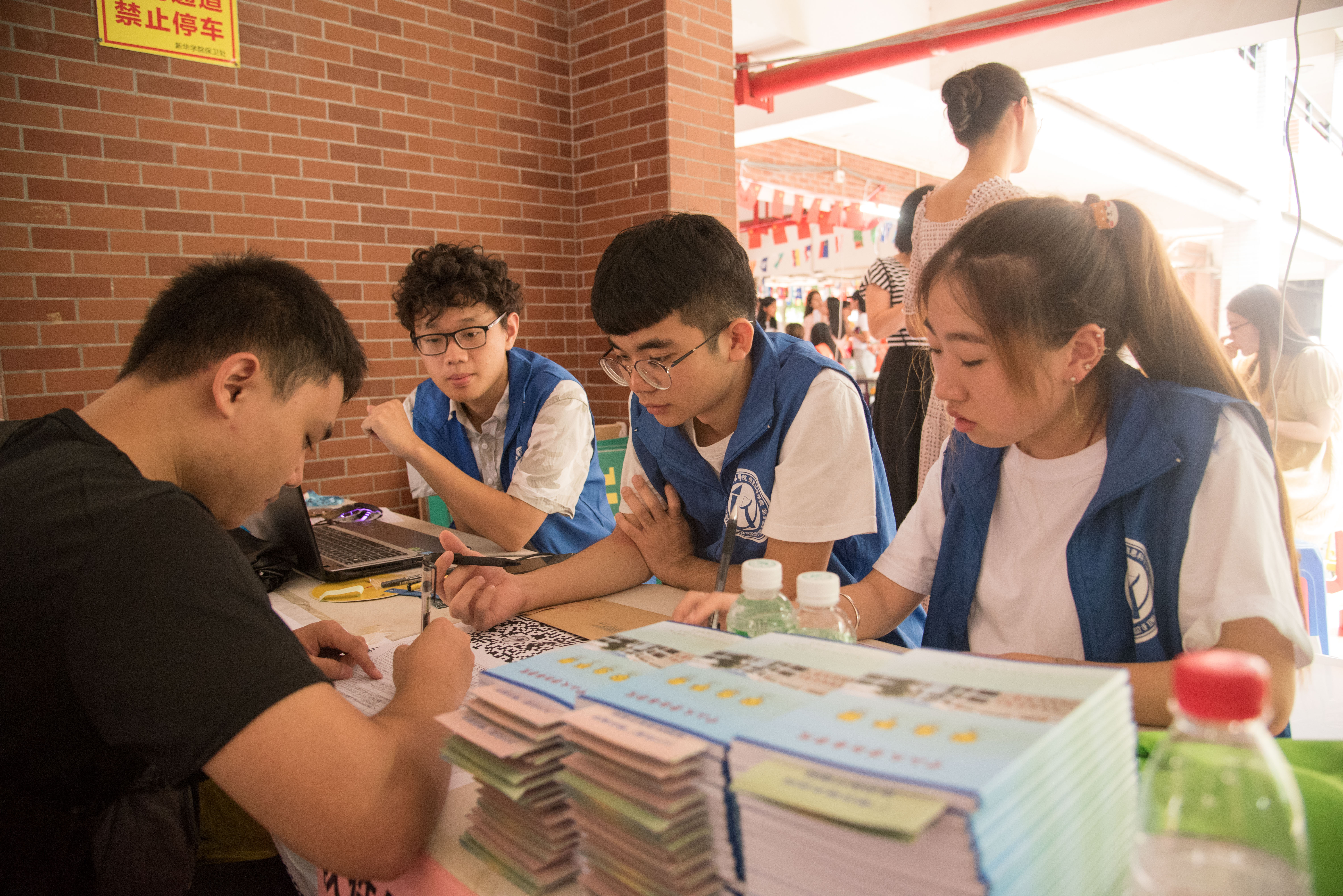 古天乐代言太阳集团网址