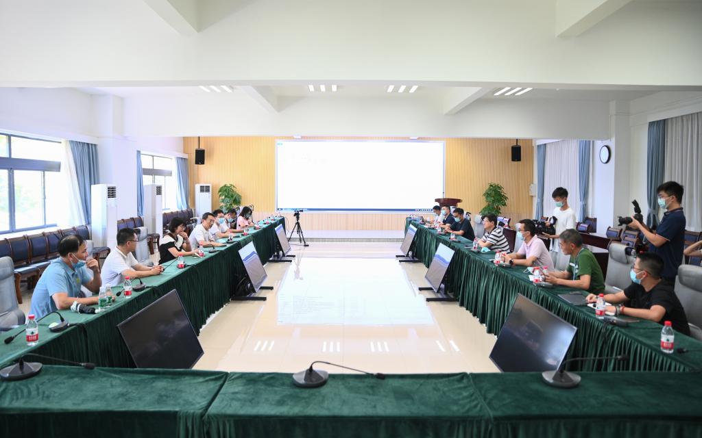 古天乐代言太阳集团网址