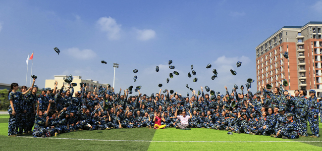 古天乐代言太阳集团网址