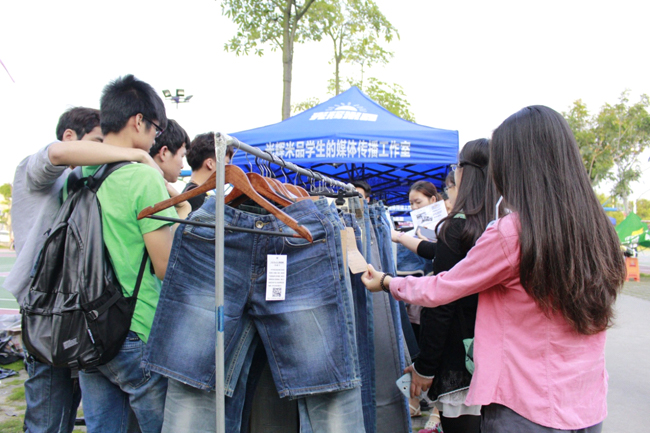 古天乐代言太阳集团网址