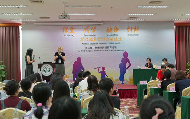 古天乐代言太阳集团网址