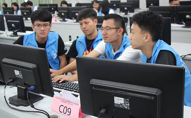 古天乐代言太阳集团网址