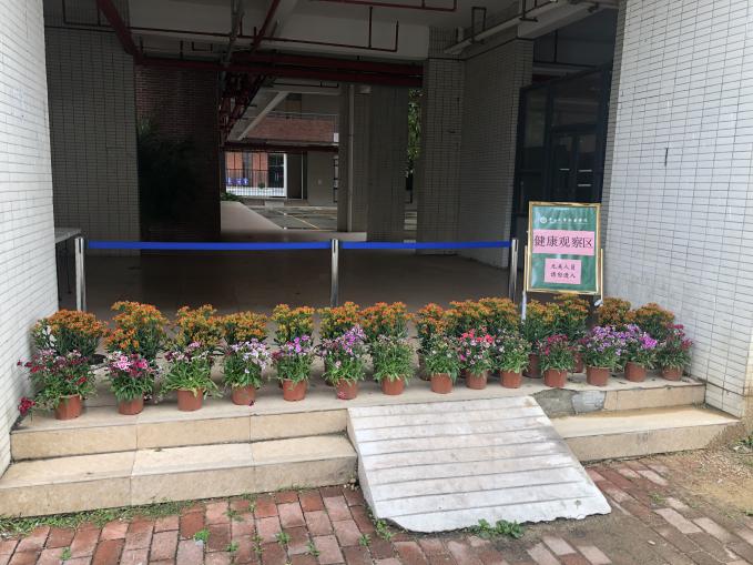 古天乐代言太阳集团网址