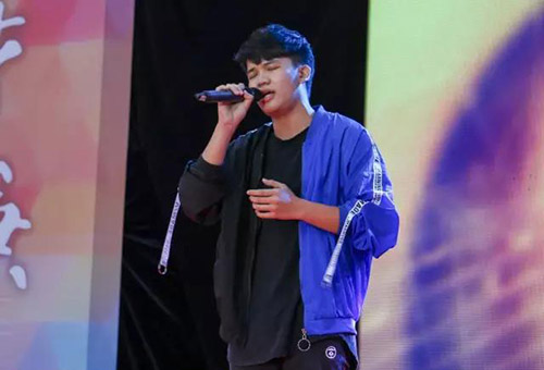 古天乐代言太阳集团网址