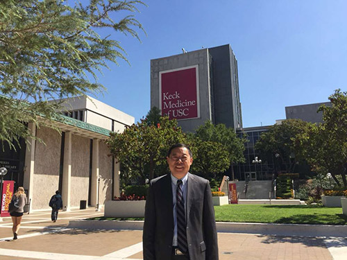 古天乐代言太阳集团网址