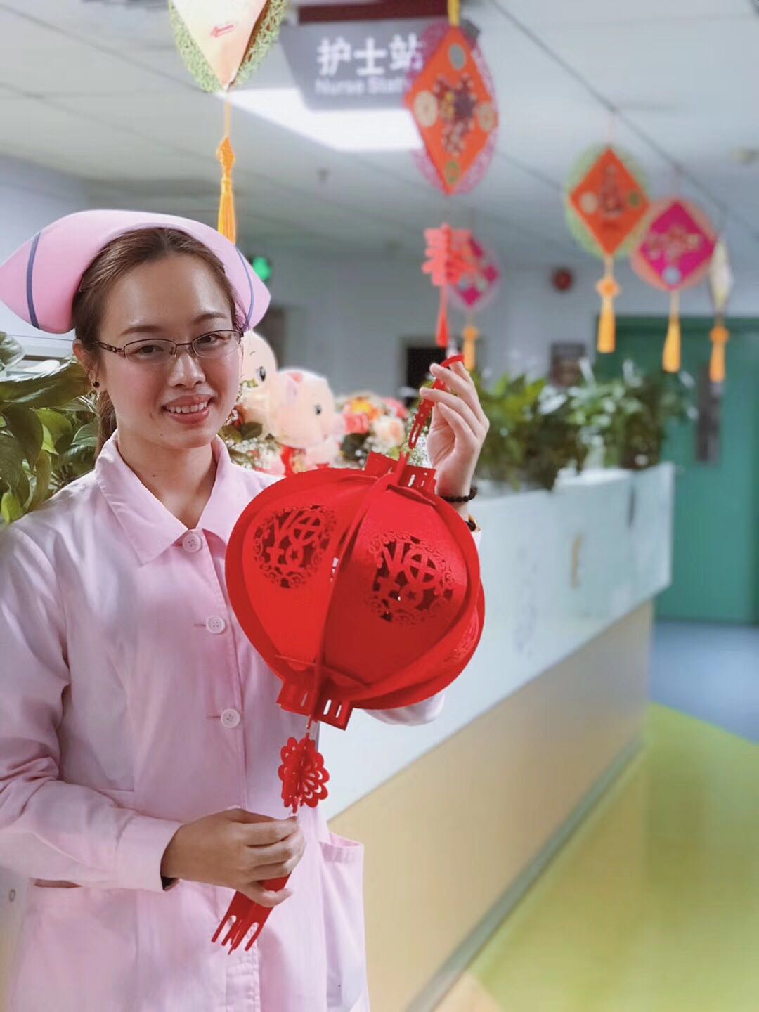 古天乐代言太阳集团网址