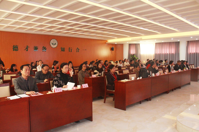 古天乐代言太阳集团网址