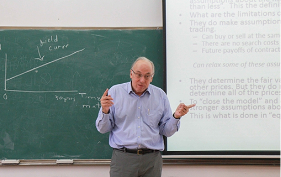 古天乐代言太阳集团网址