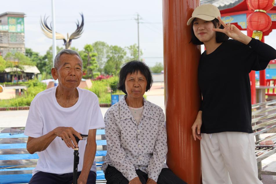 古天乐代言太阳集团网址