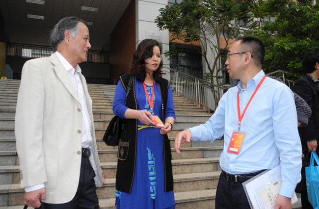 古天乐代言太阳集团网址