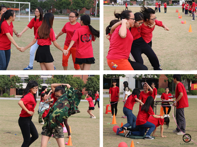 古天乐代言太阳集团网址