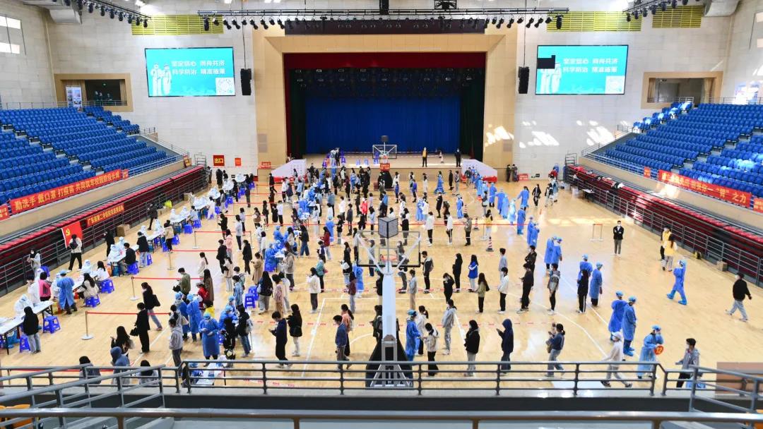 古天乐代言太阳集团网址