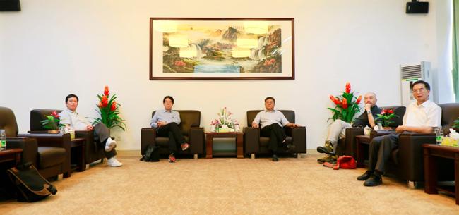 古天乐代言太阳集团网址